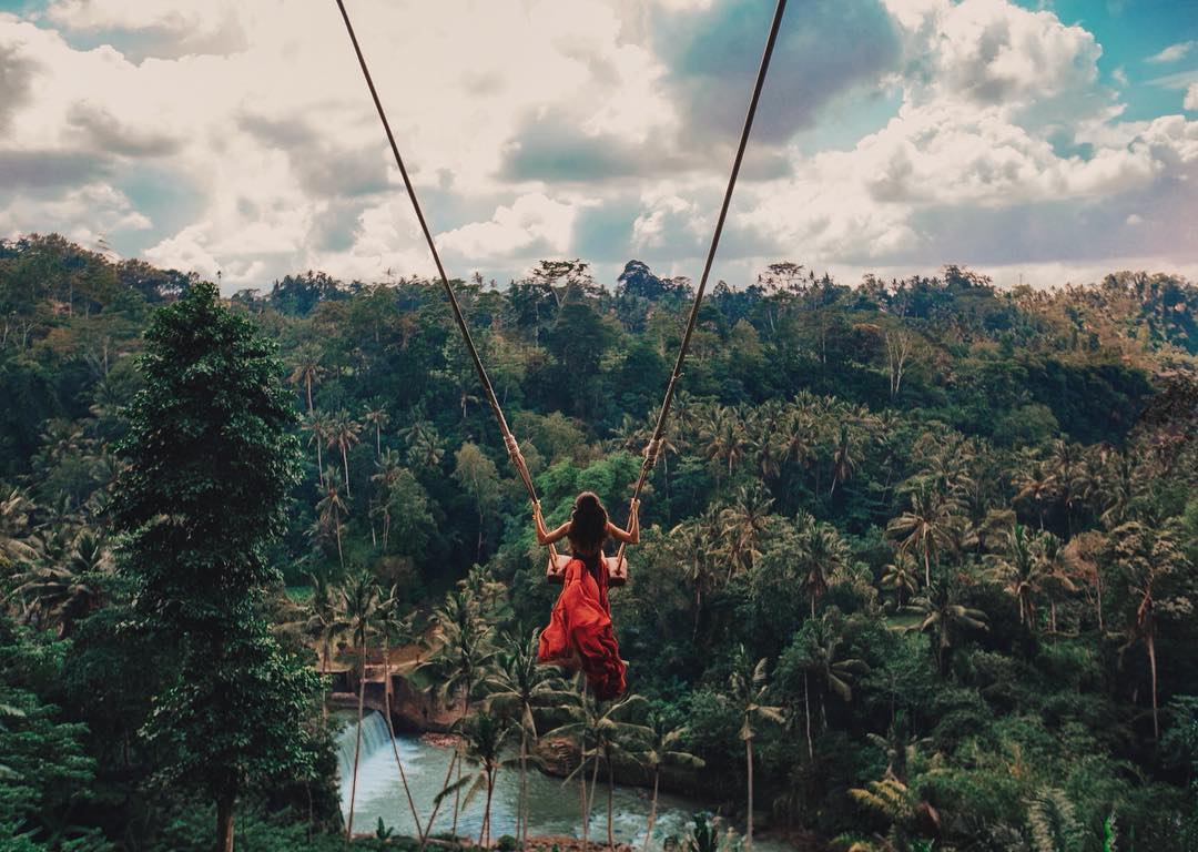 Bali_-_Bali_Swing.jpg