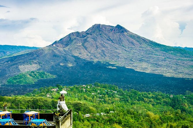 Bali_-_Kintamani_Volcano_Tour.jpg