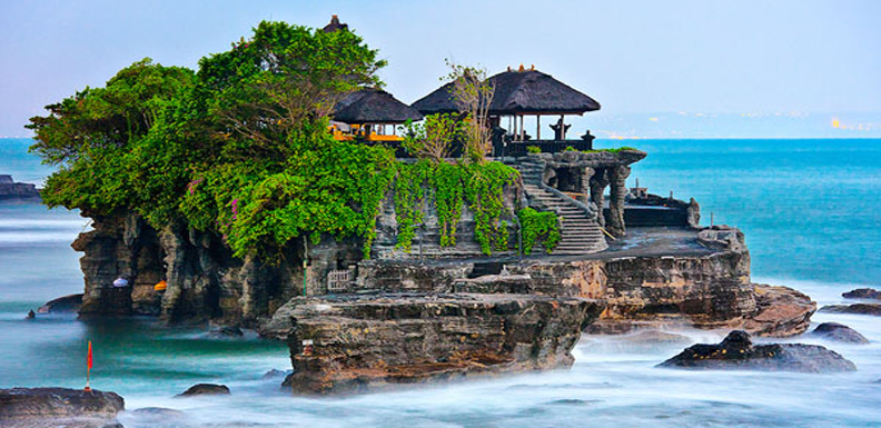 Bali_-_Tanah_Lot_Temple.jpg