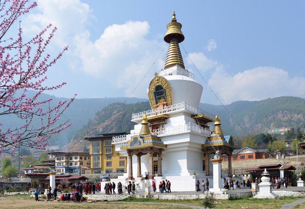 Bhutan_Memorial_Chorten.jpg