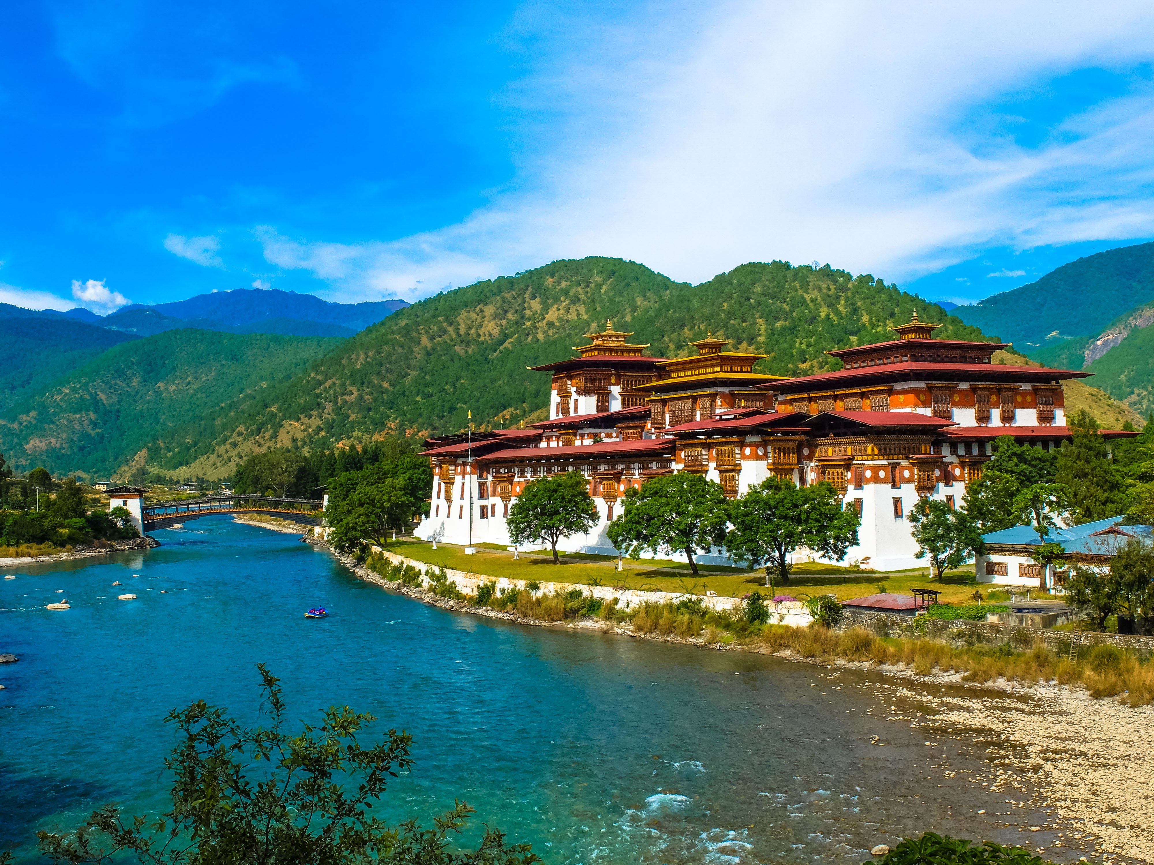 Bhutan_Punakha_Dzong.jpg
