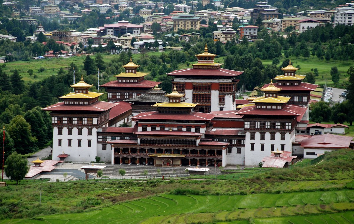 Bhutan_Trashichhodzong.jpg