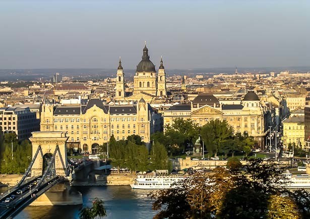 Budapest1.jpg