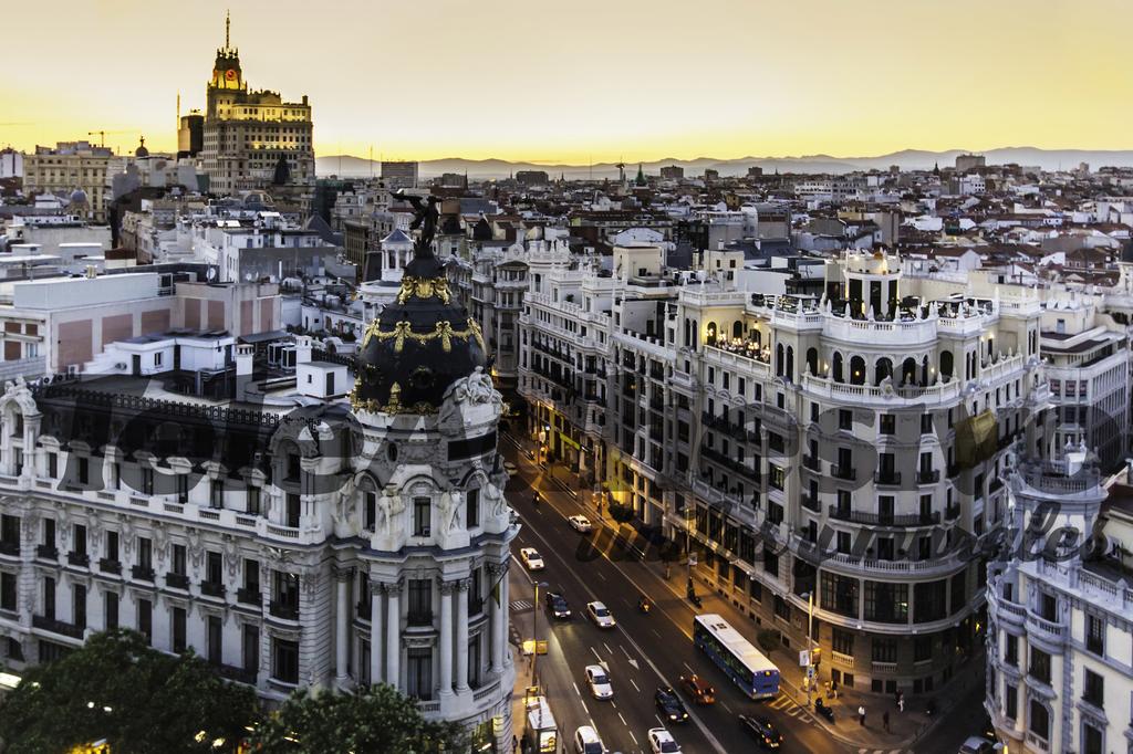 Madrid_Gran_Via.jpg