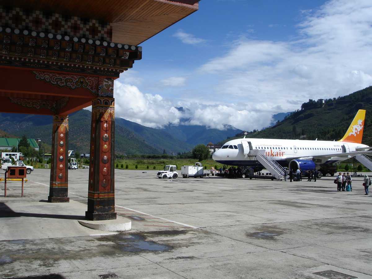 ONLY_8_Pilots_are_qualified_to_fly_to_Paro_Airport.jpg