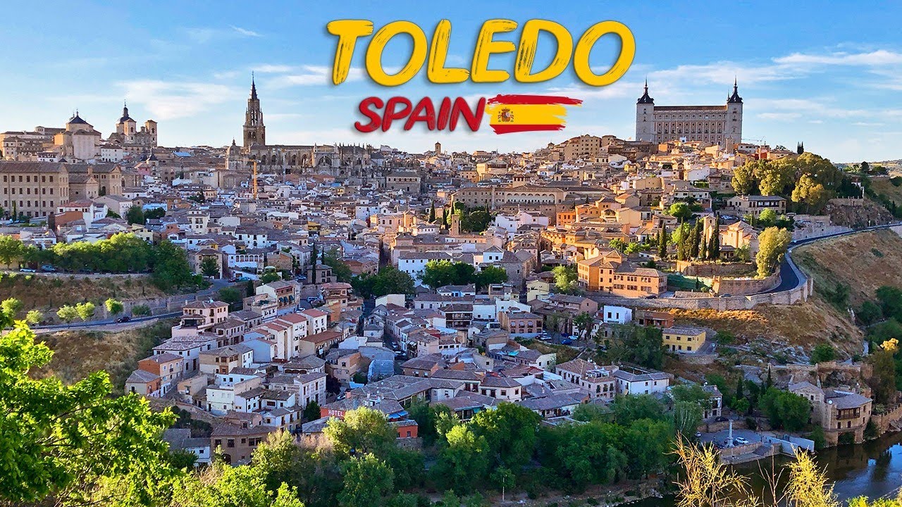 Spain_Toledo.jpg