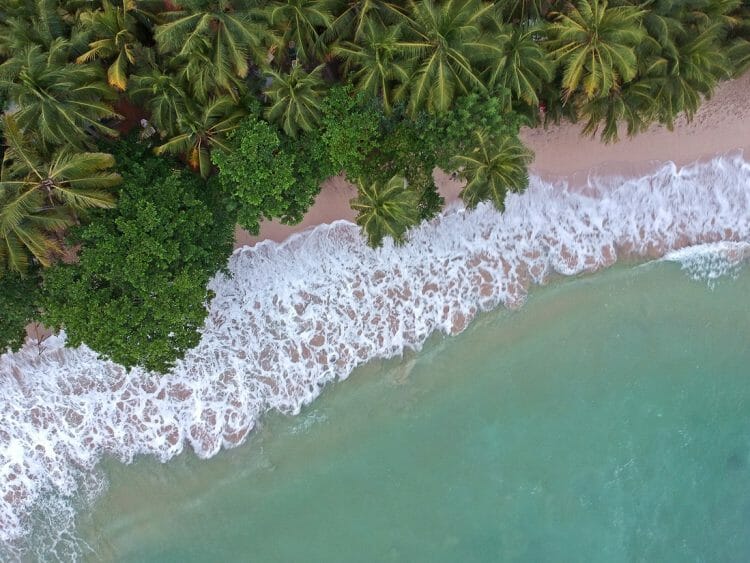 Sri-Lanka-drone-shot-over-the-beach_feature-750x5631.jpg